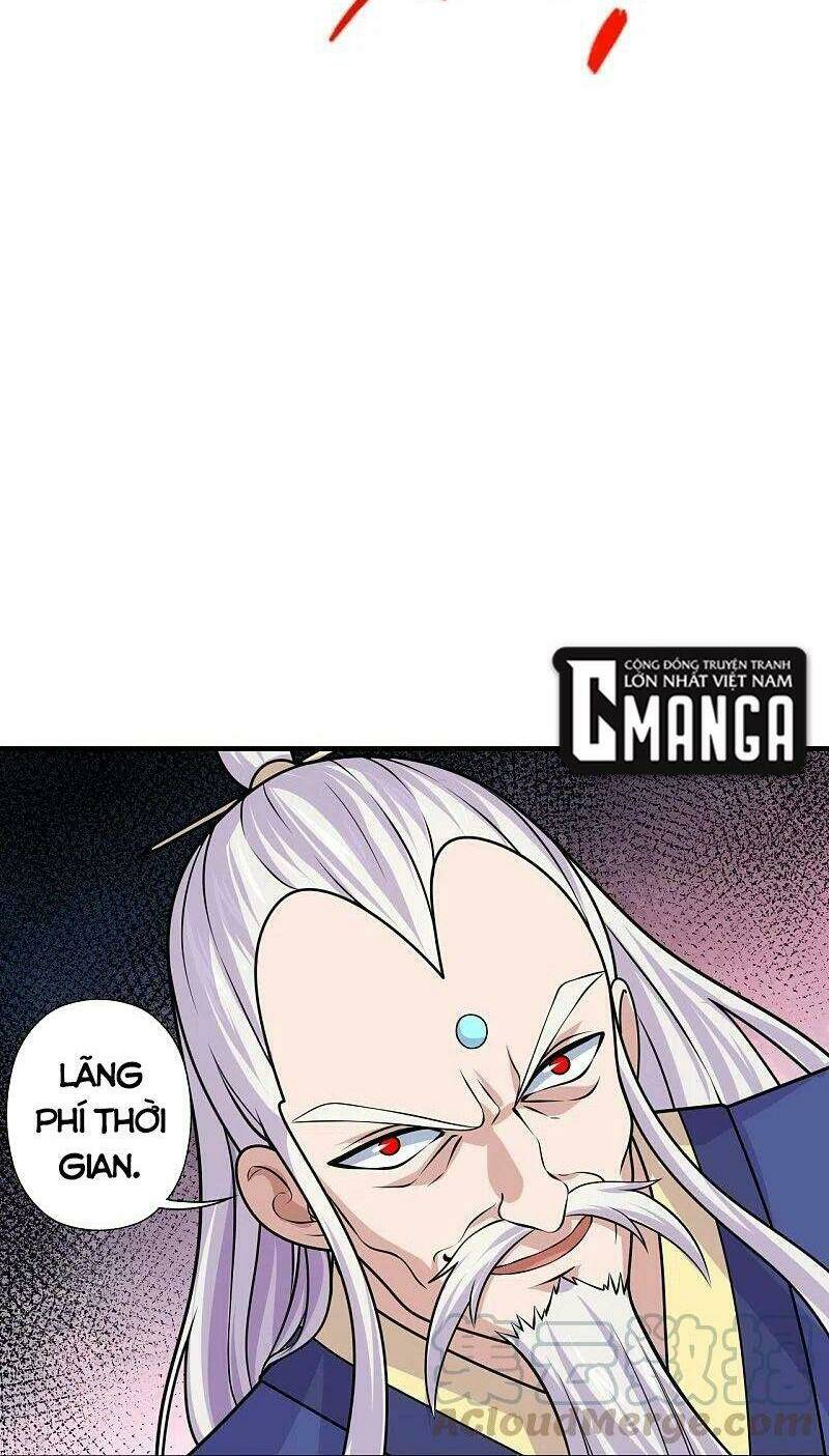 Chapter 216 trang 36