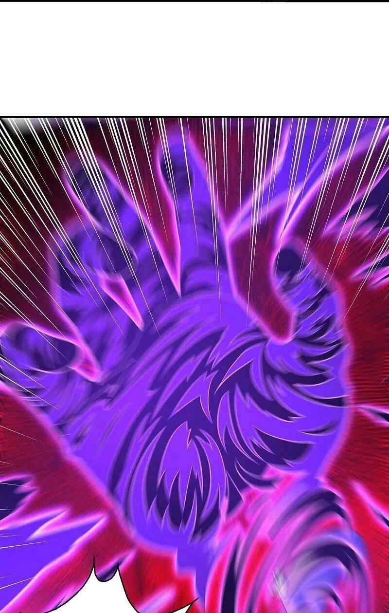 Chapter 216 trang 37