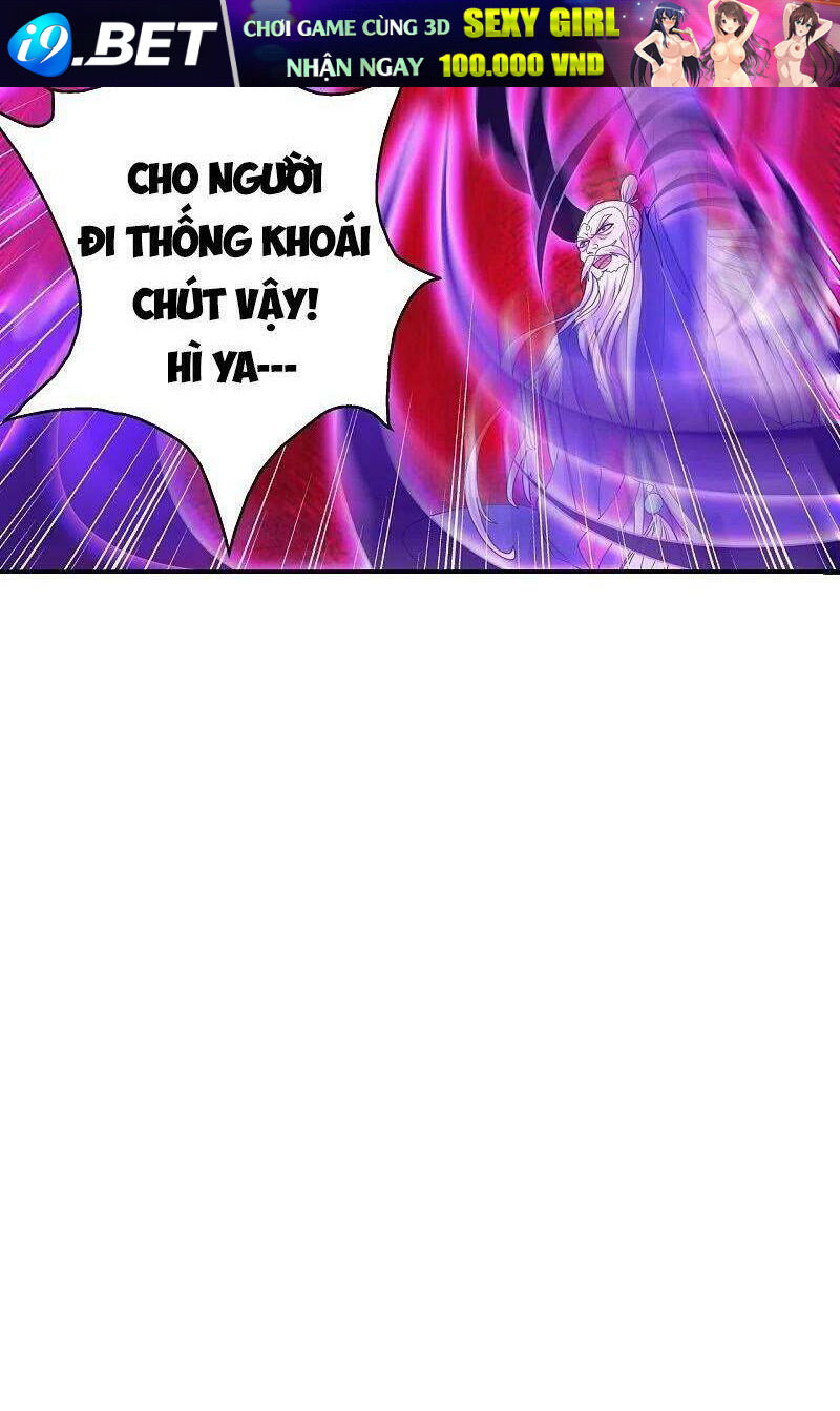 Chapter 216 trang 38