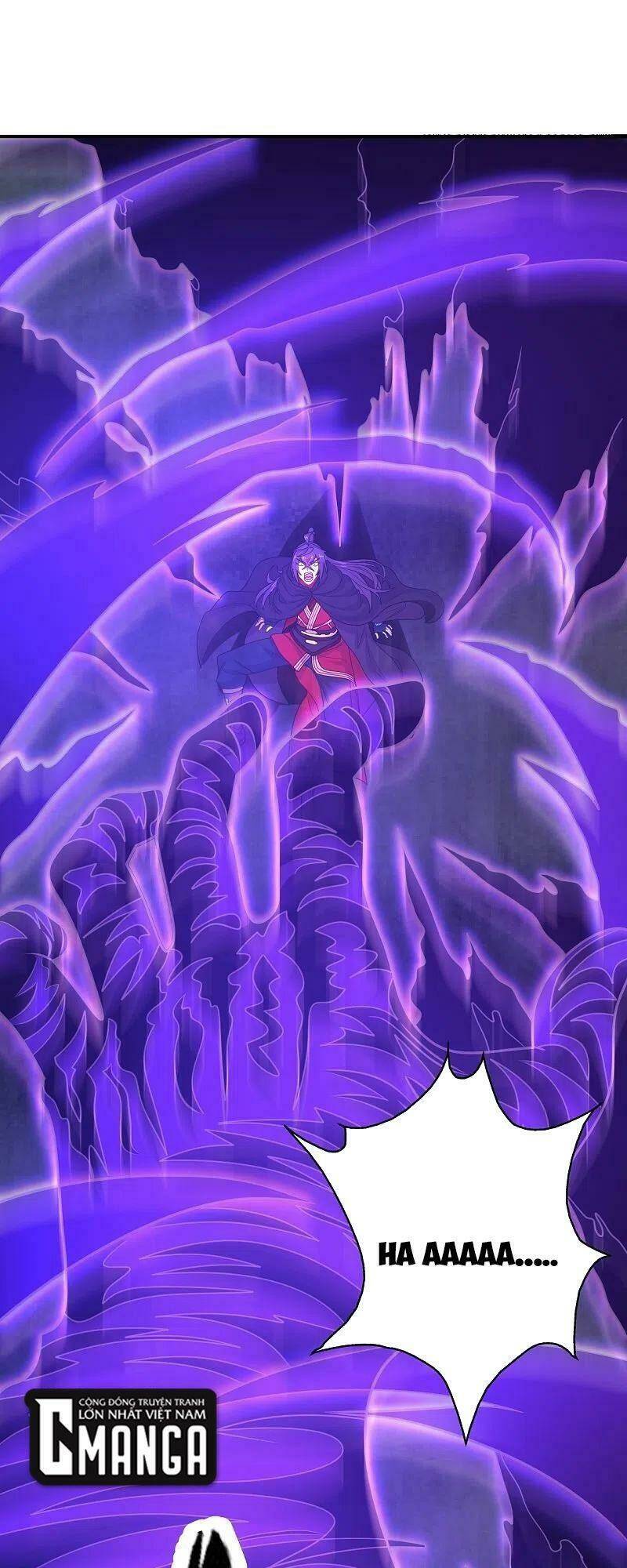 Chapter 216 trang 39