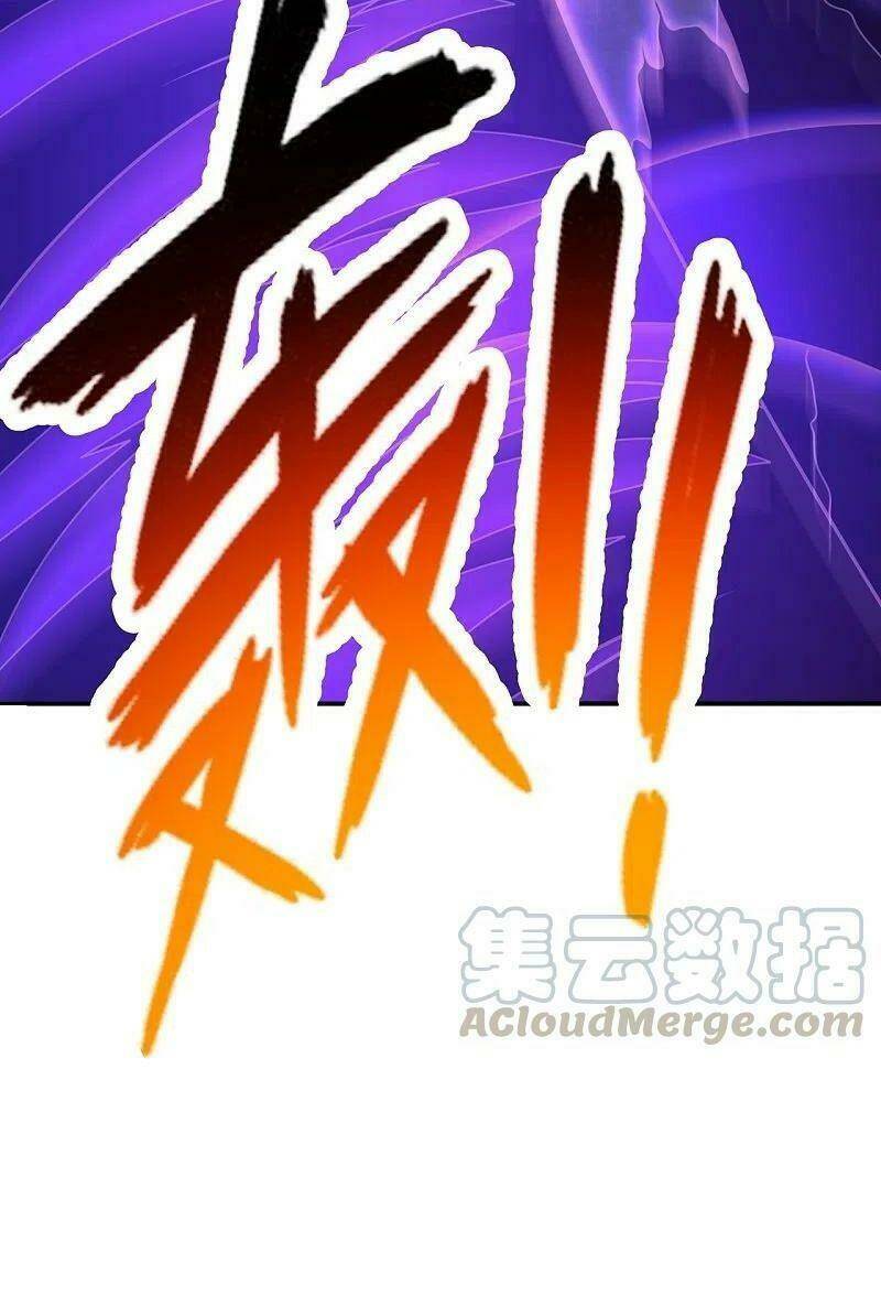 Chapter 216 trang 40