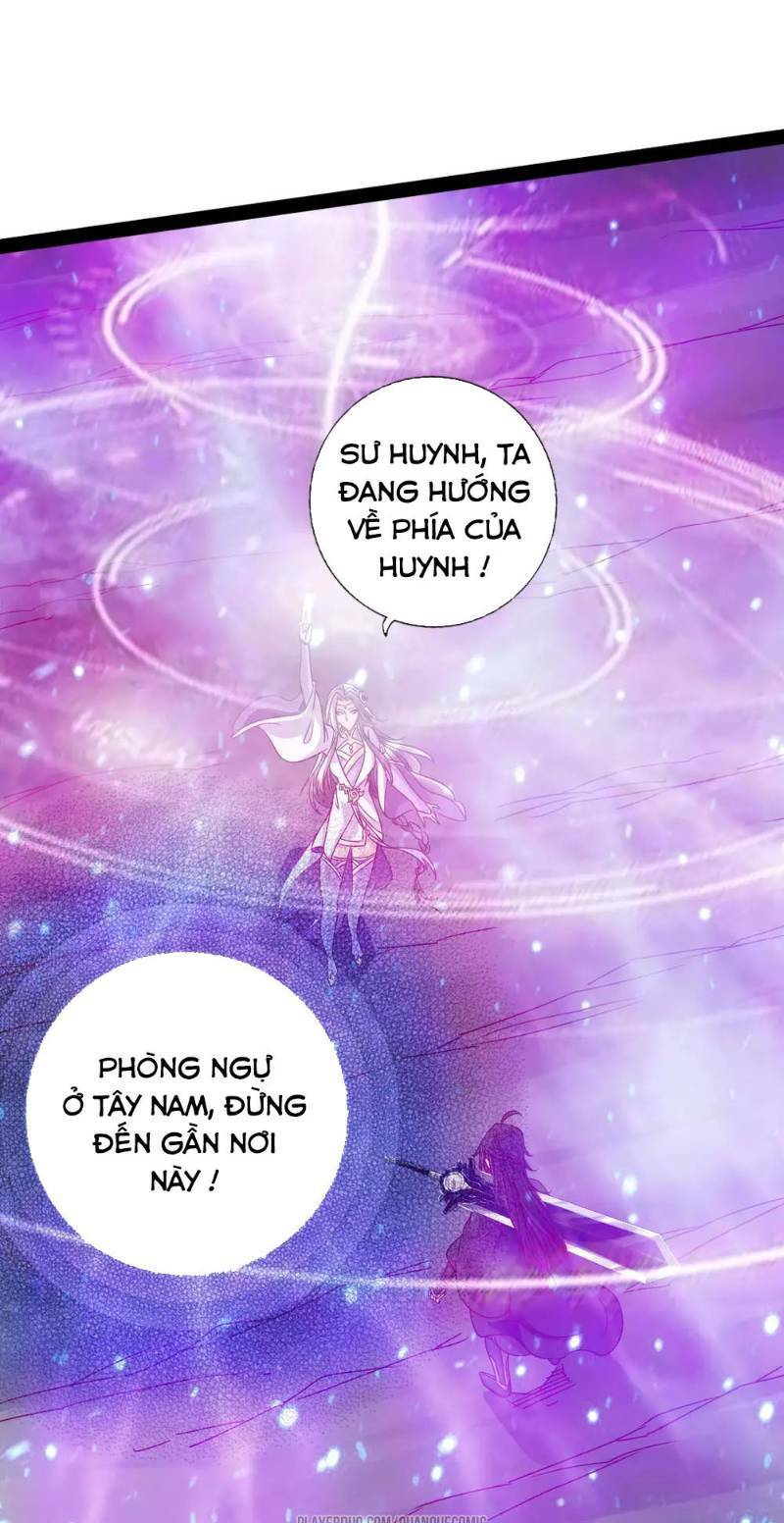 Chapter 22 trang 12
