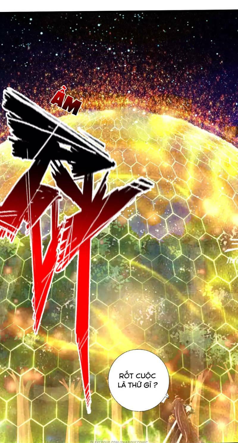 Chapter 22 trang 18