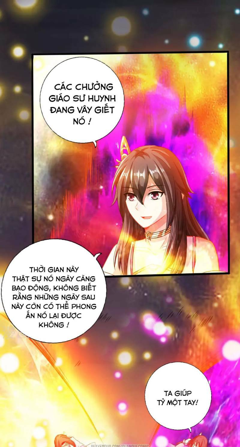 Chapter 22 trang 24