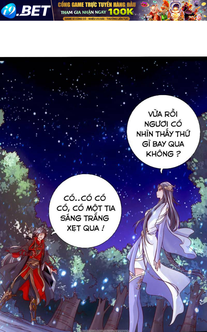 Chapter 22 trang 7