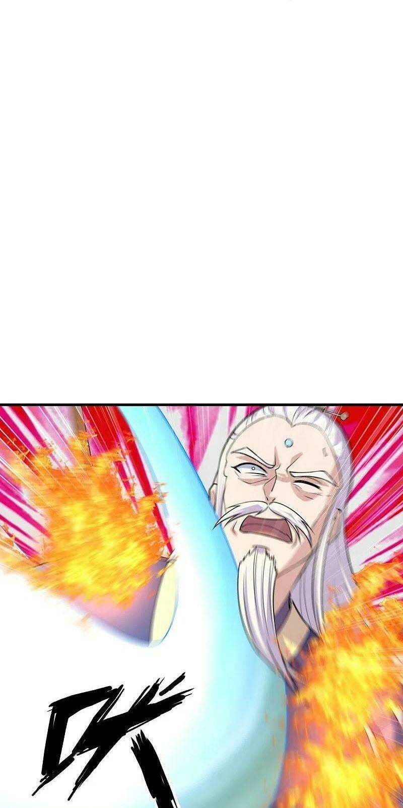 Chapter 220 trang 10