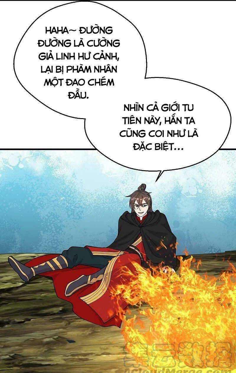 Chapter 220 trang 12