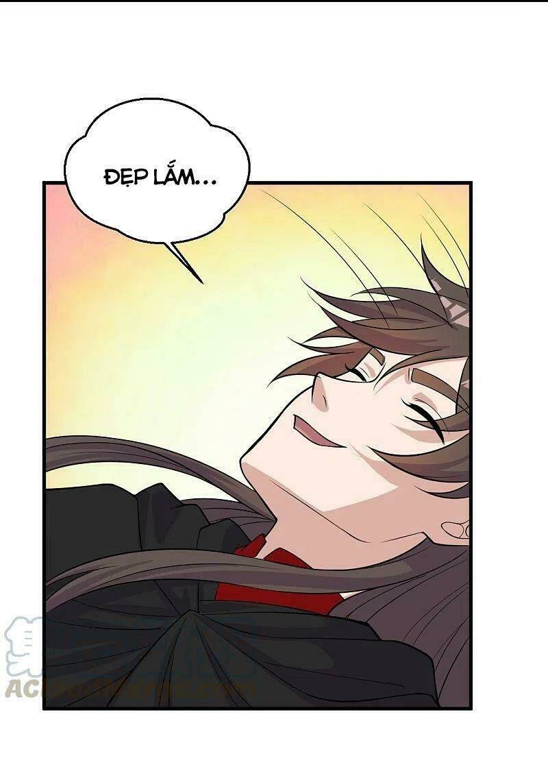 Chapter 220 trang 14