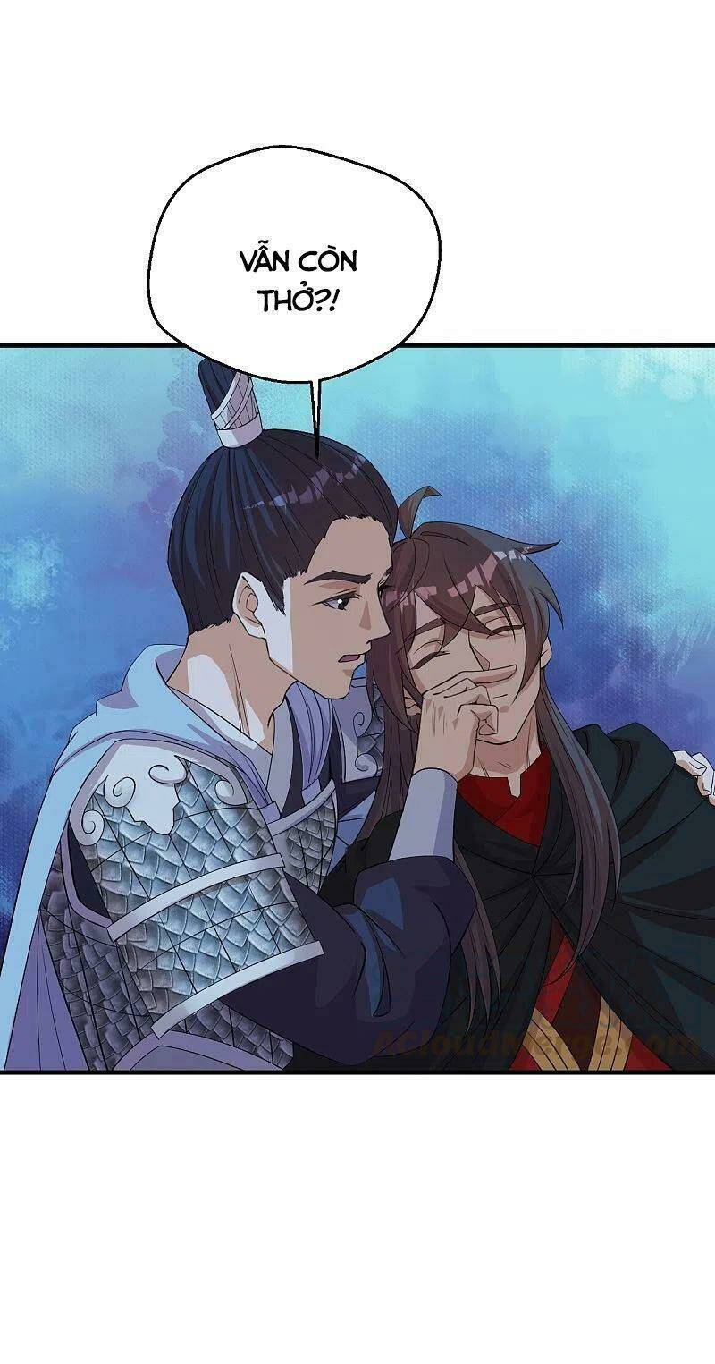 Chapter 220 trang 16