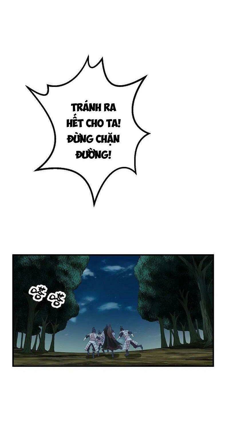 Chapter 220 trang 17