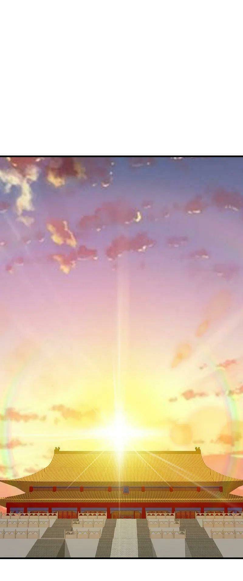 Chapter 220 trang 22