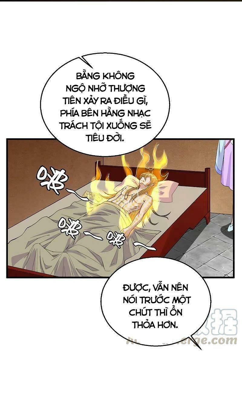 Chapter 220 trang 24