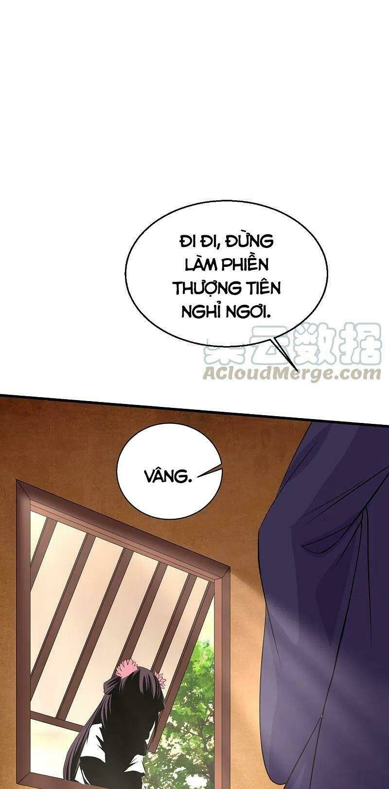 Chapter 220 trang 26