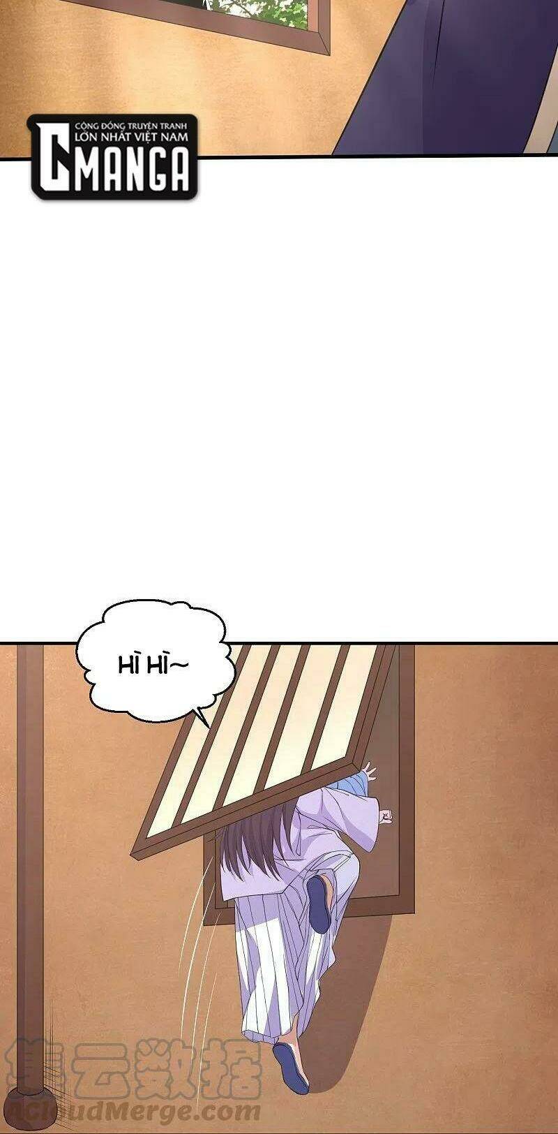 Chapter 220 trang 27