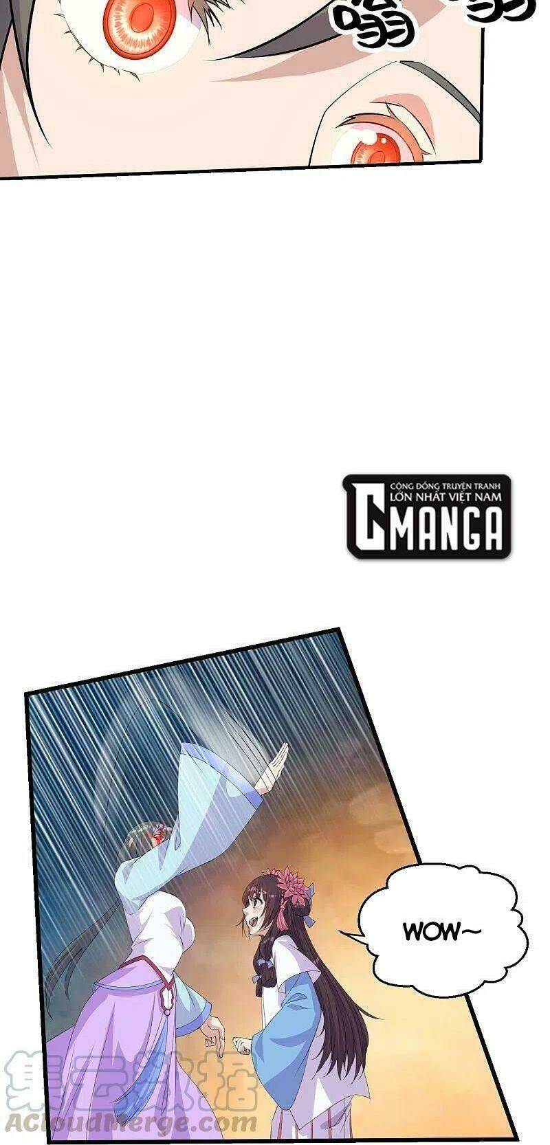 Chapter 220 trang 31