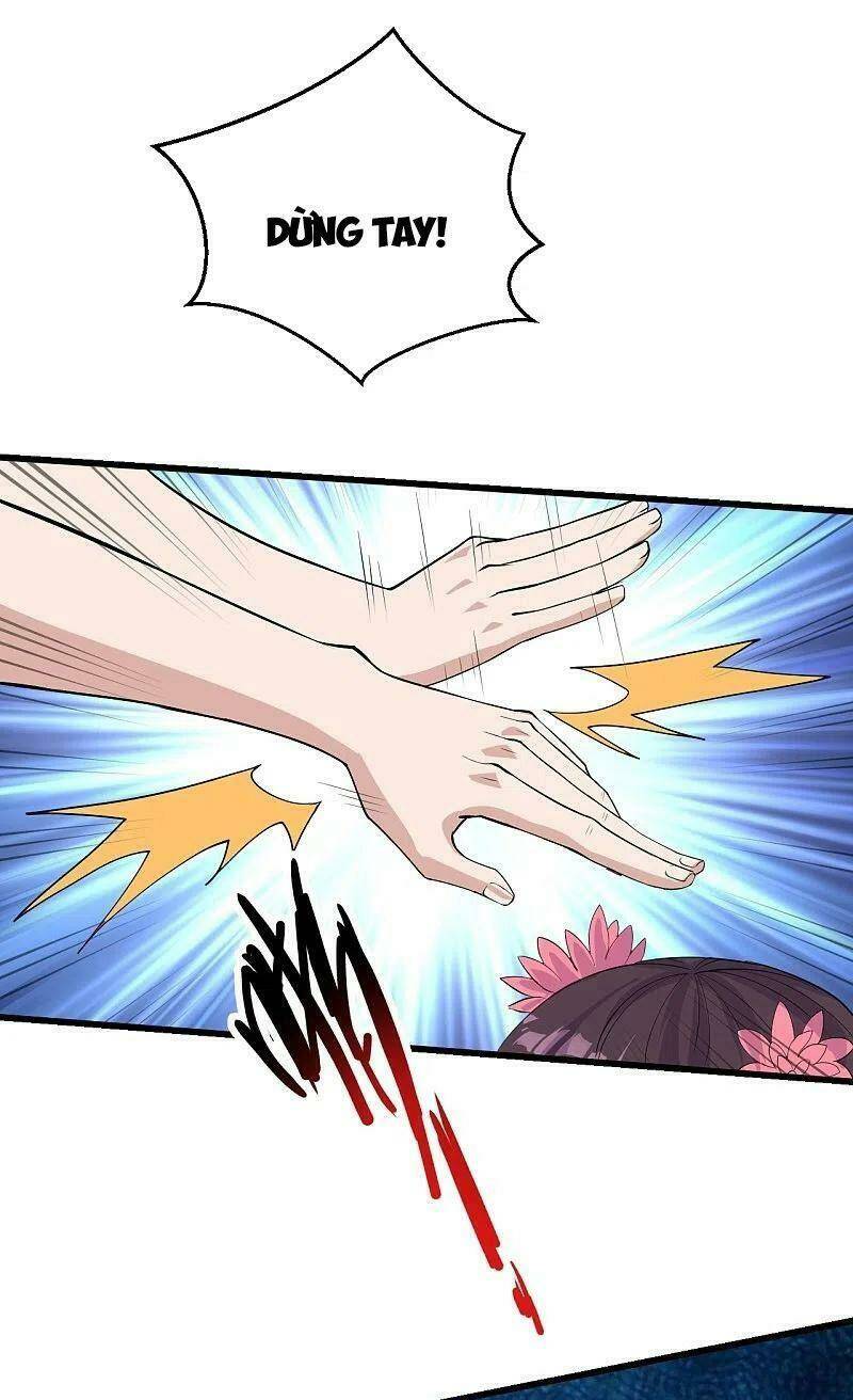 Chapter 220 trang 32