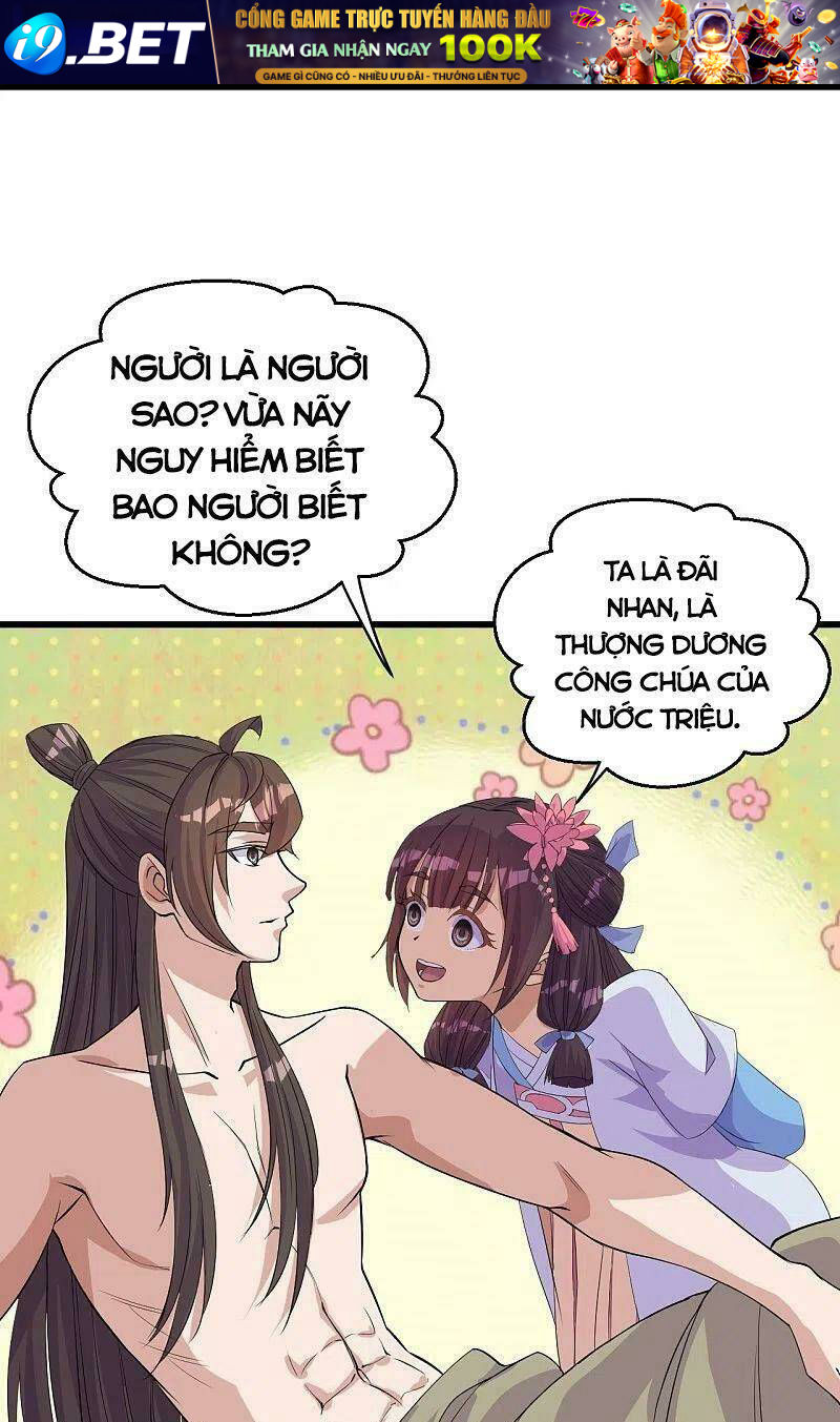 Chapter 220 trang 34