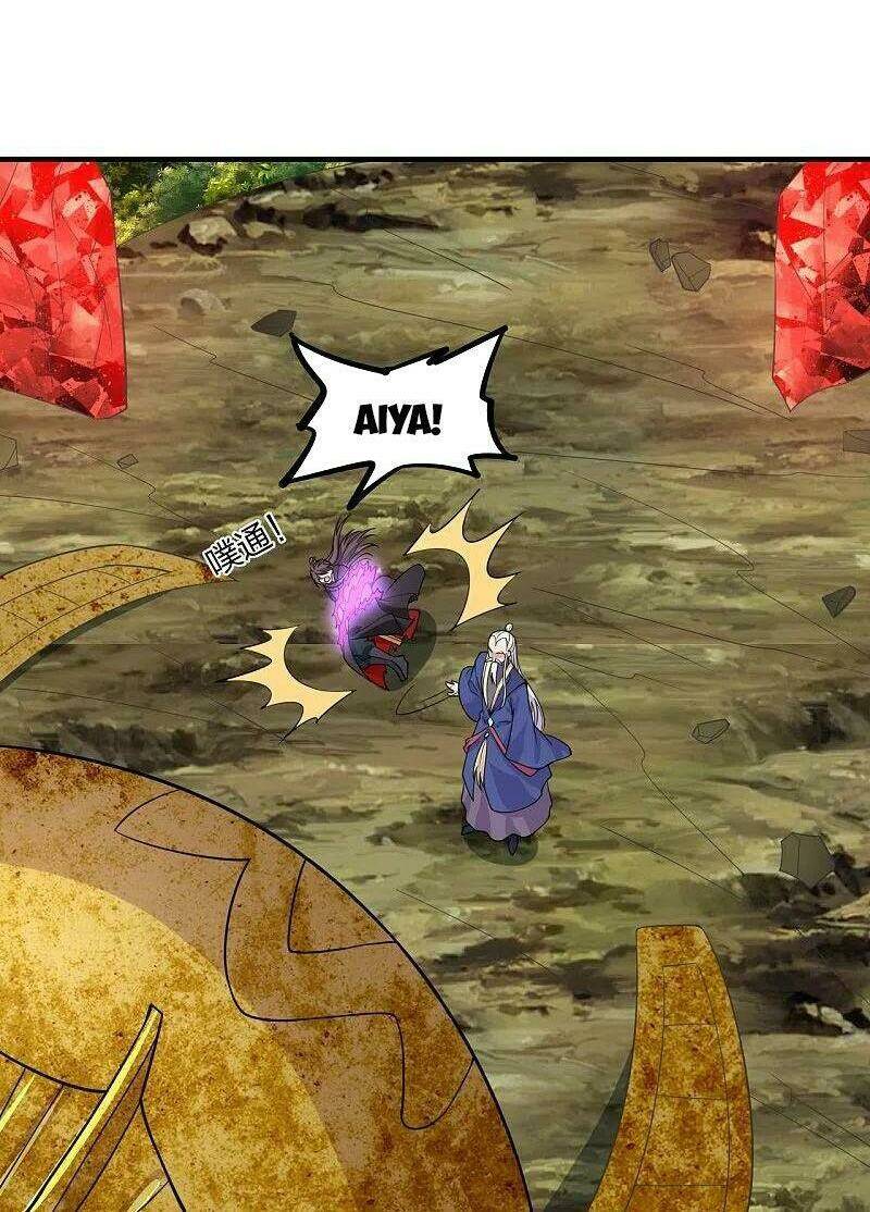 Chapter 222 trang 10