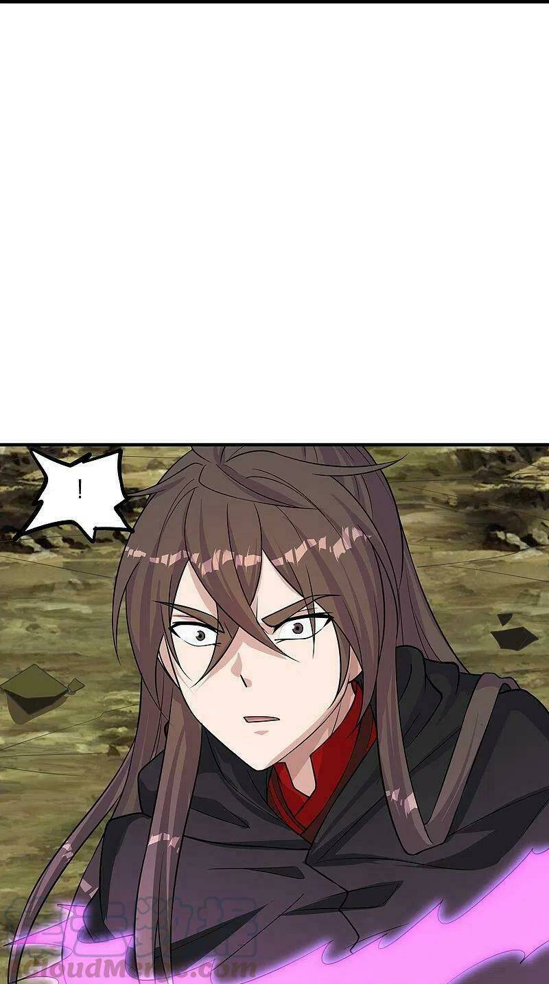 Chapter 222 trang 11