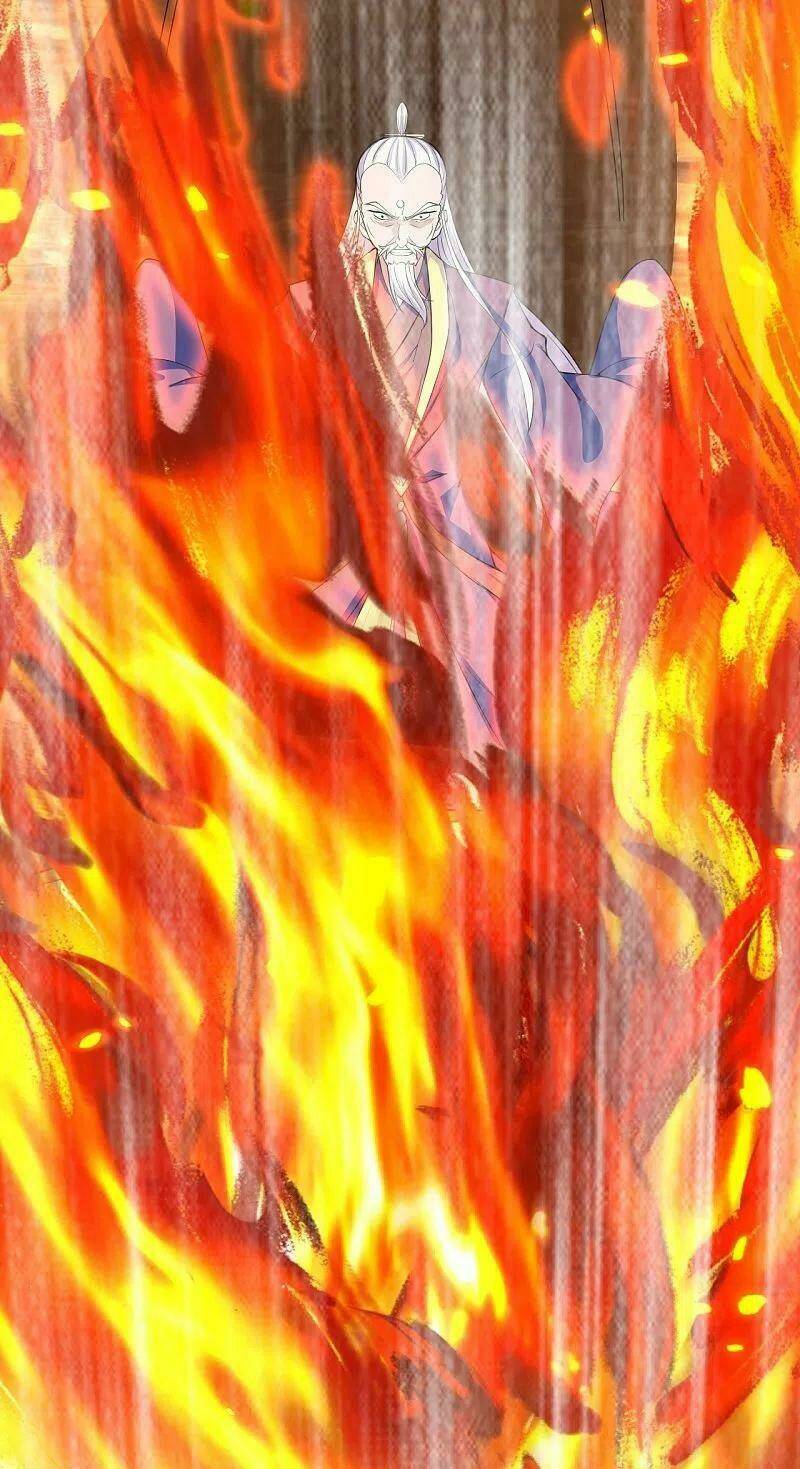 Chapter 222 trang 15