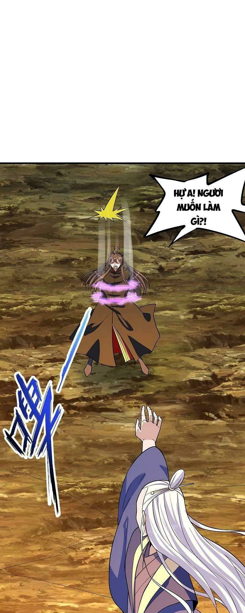 Chapter 222 trang 17