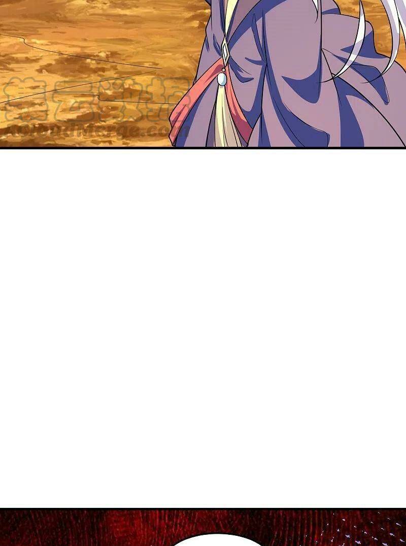 Chapter 222 trang 18