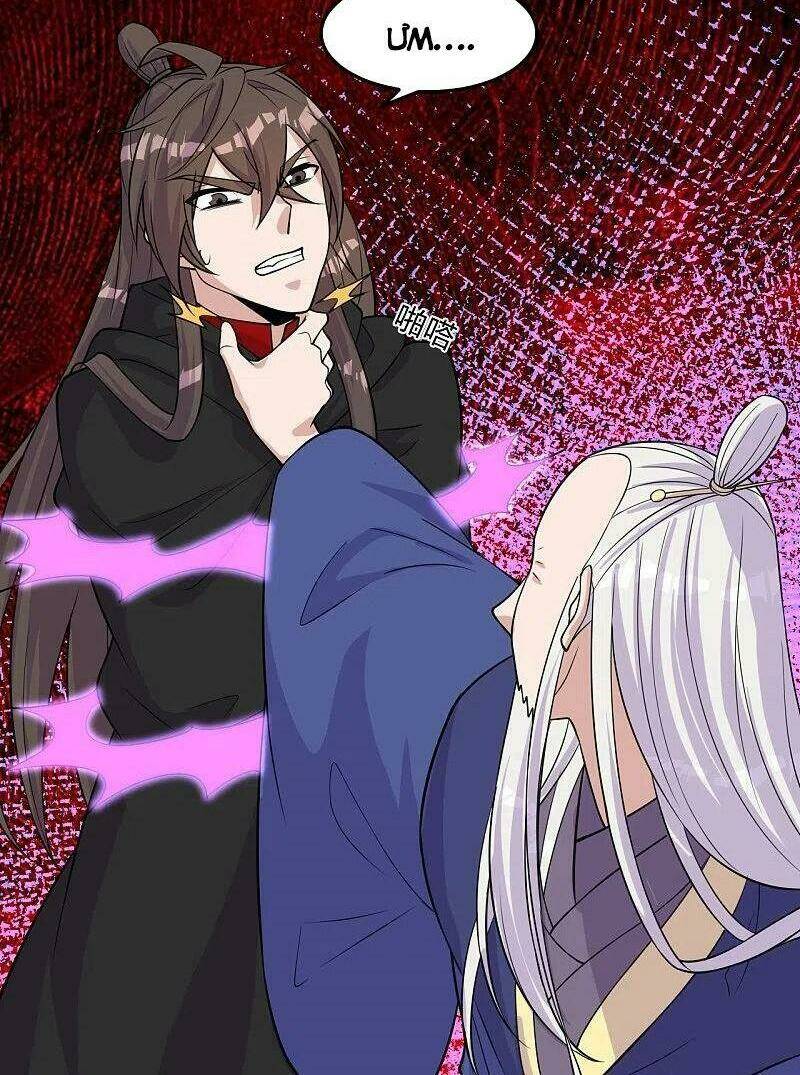 Chapter 222 trang 19