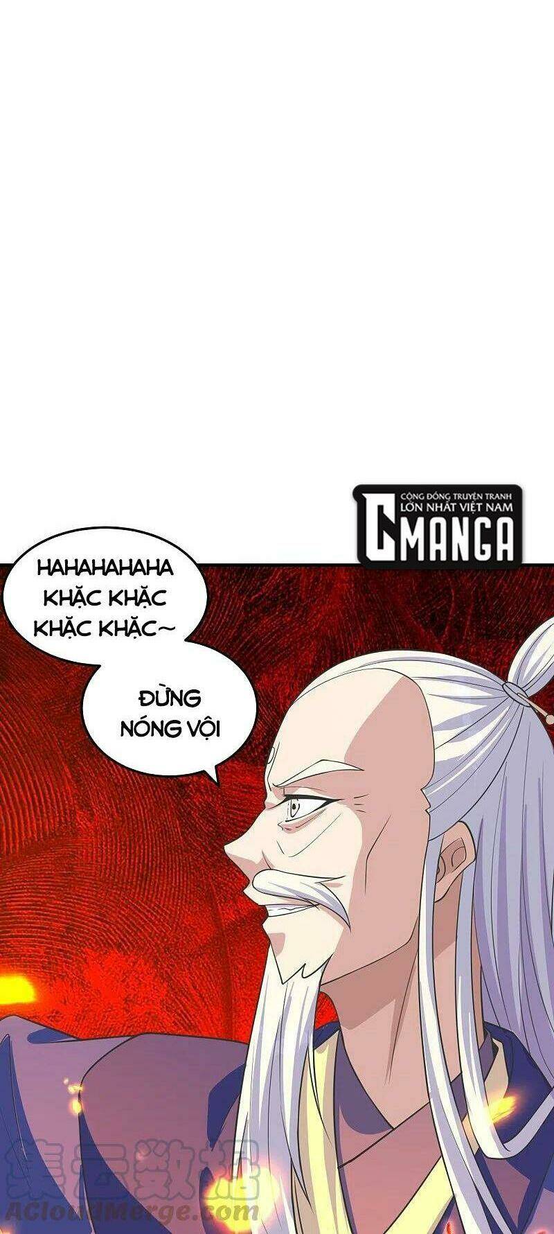 Chapter 222 trang 21