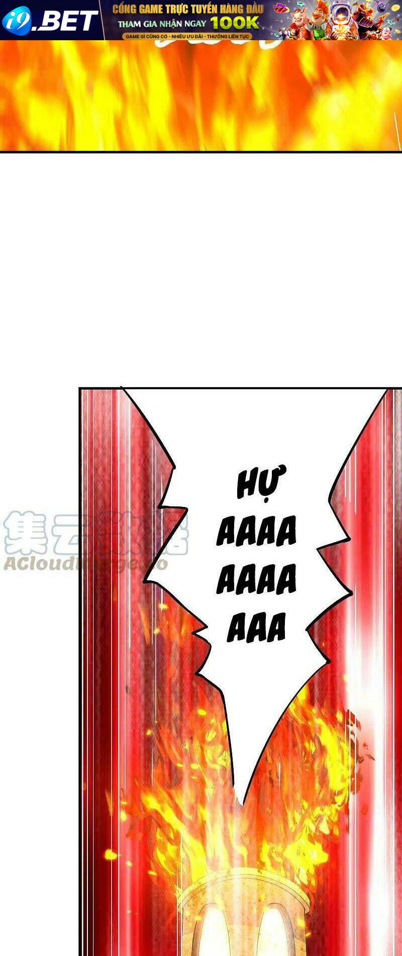 Chapter 222 trang 23