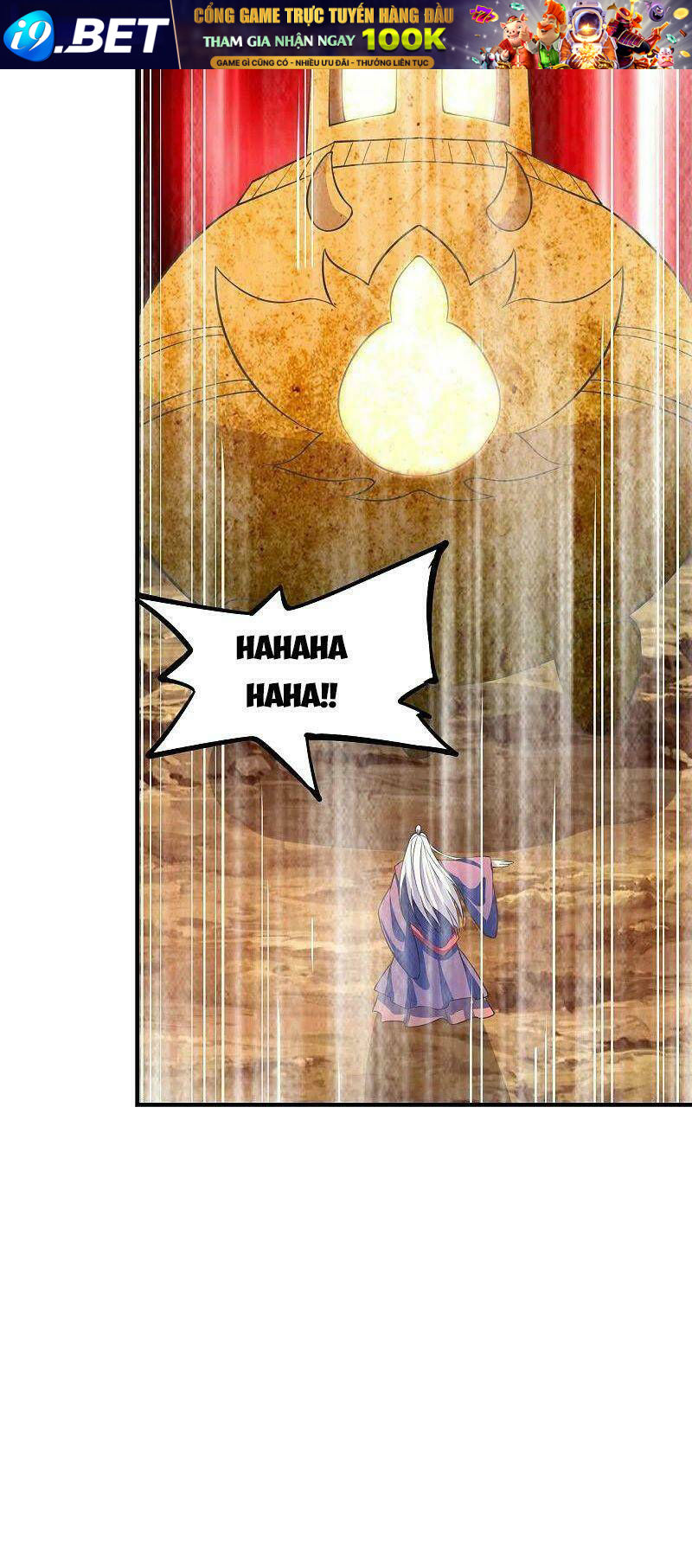 Chapter 222 trang 24