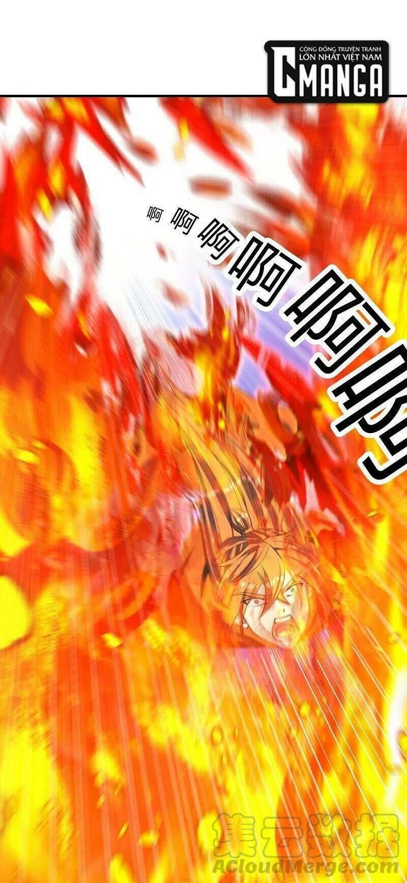 Chapter 222 trang 25