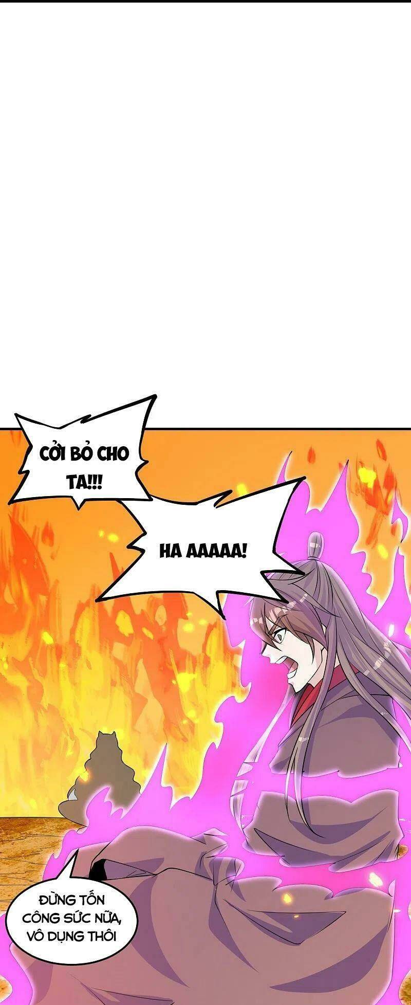 Chapter 222 trang 28