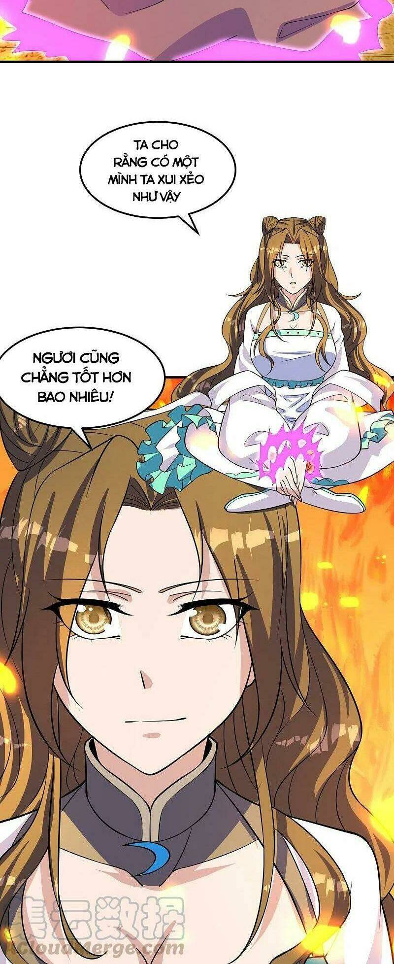 Chapter 222 trang 29