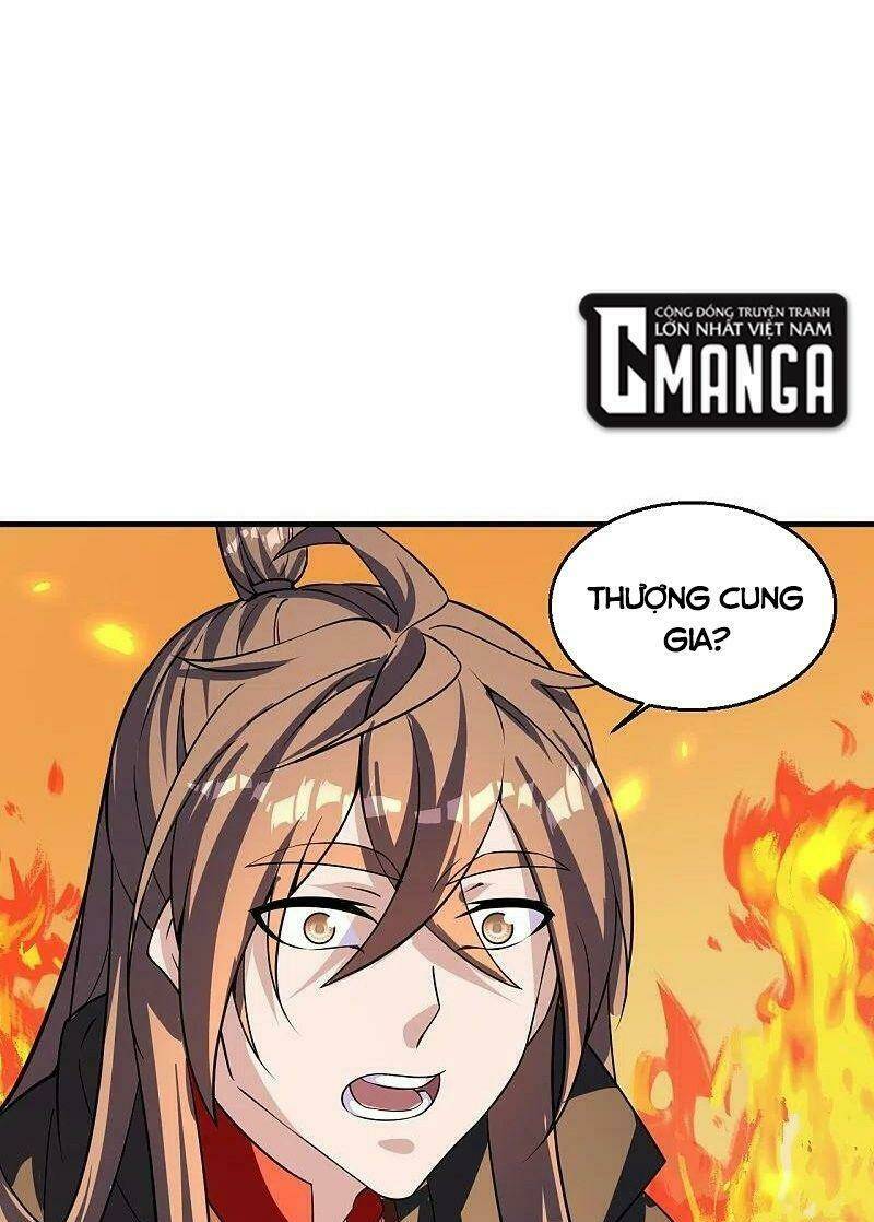 Chapter 222 trang 37