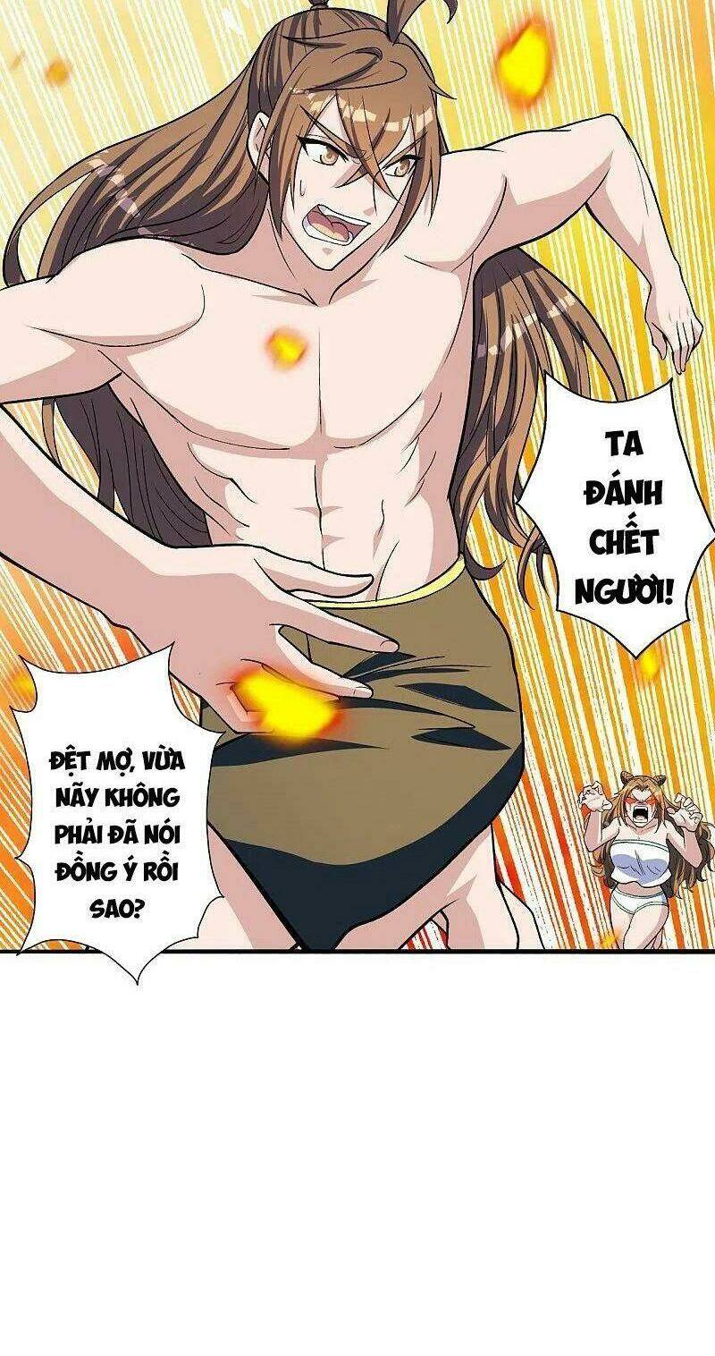 Chapter 224 trang 10