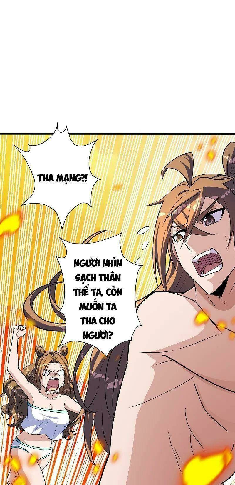 Chapter 224 trang 11