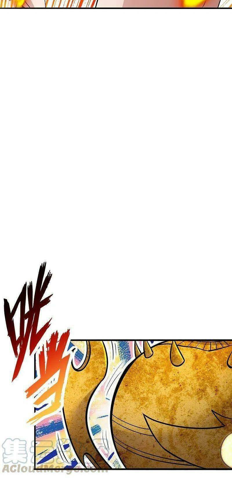 Chapter 224 trang 12