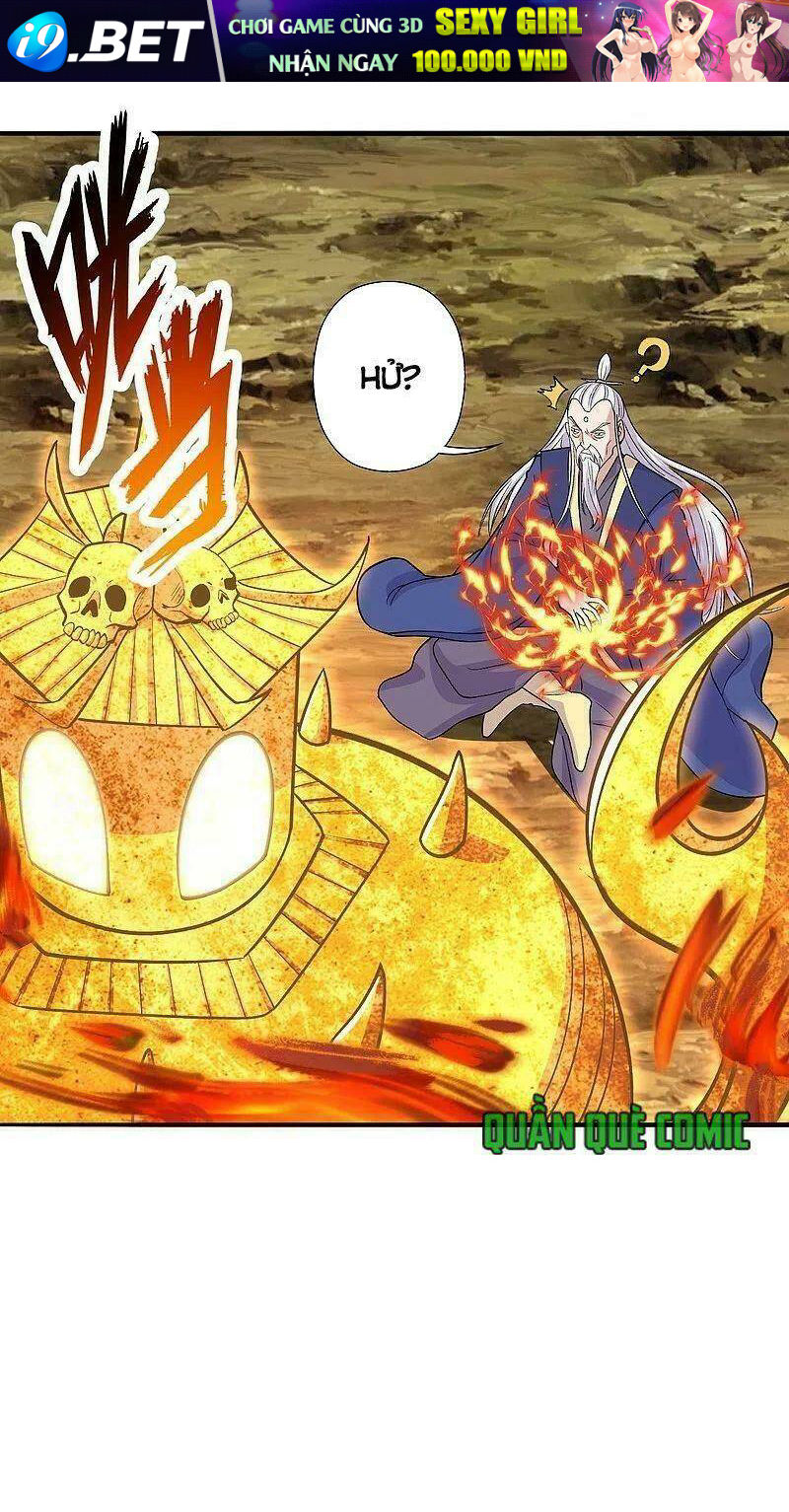 Chapter 224 trang 13