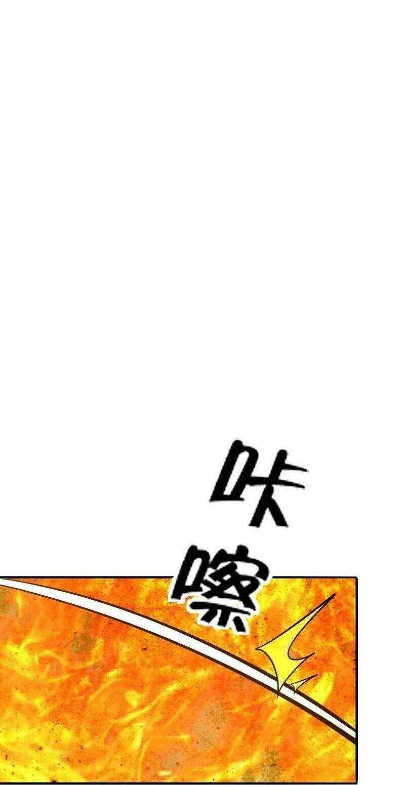 Chapter 224 trang 16