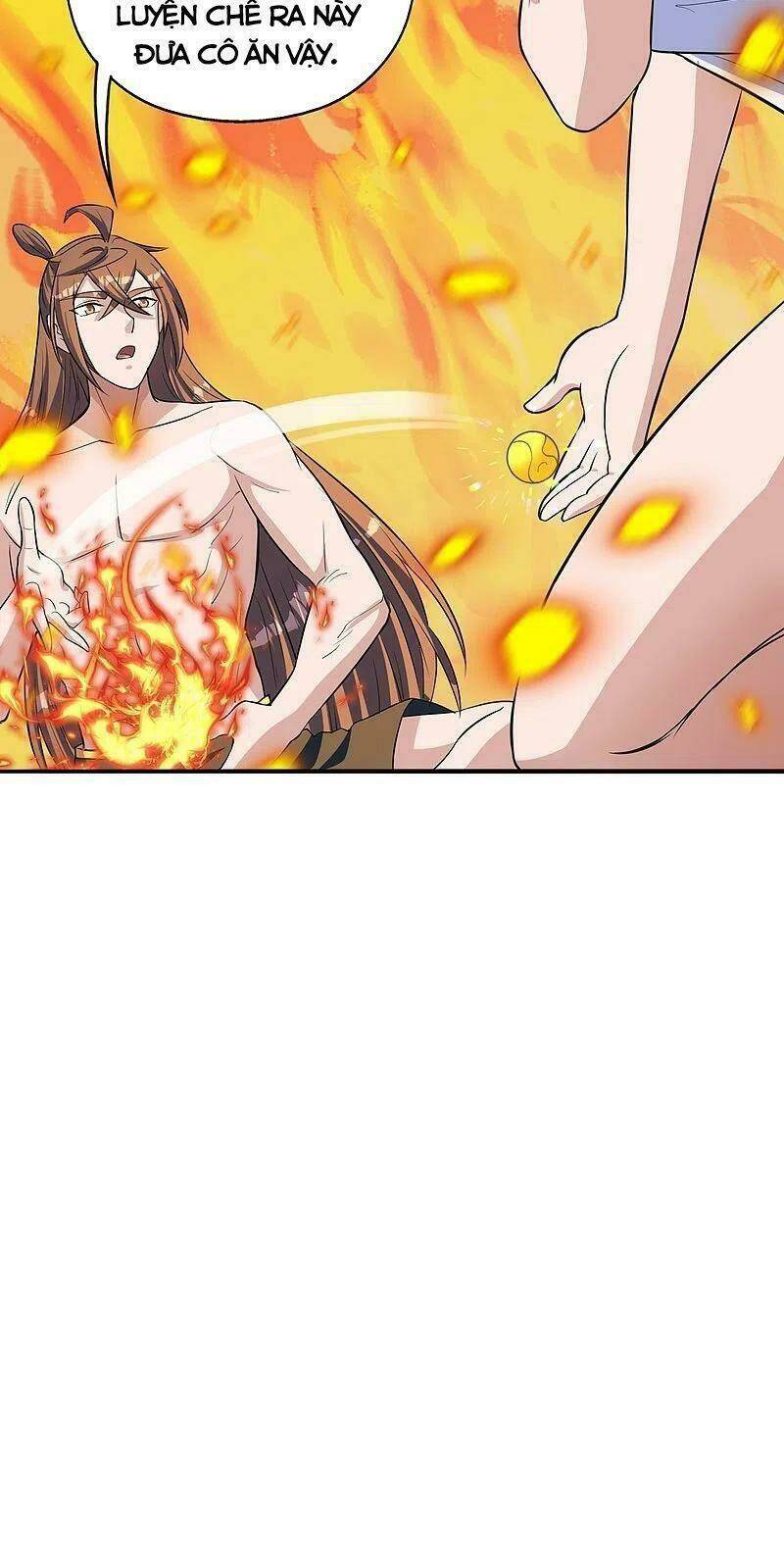 Chapter 224 trang 24