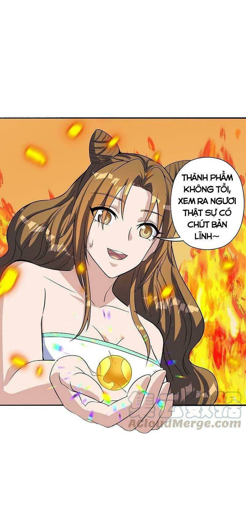 Chapter 224 trang 25