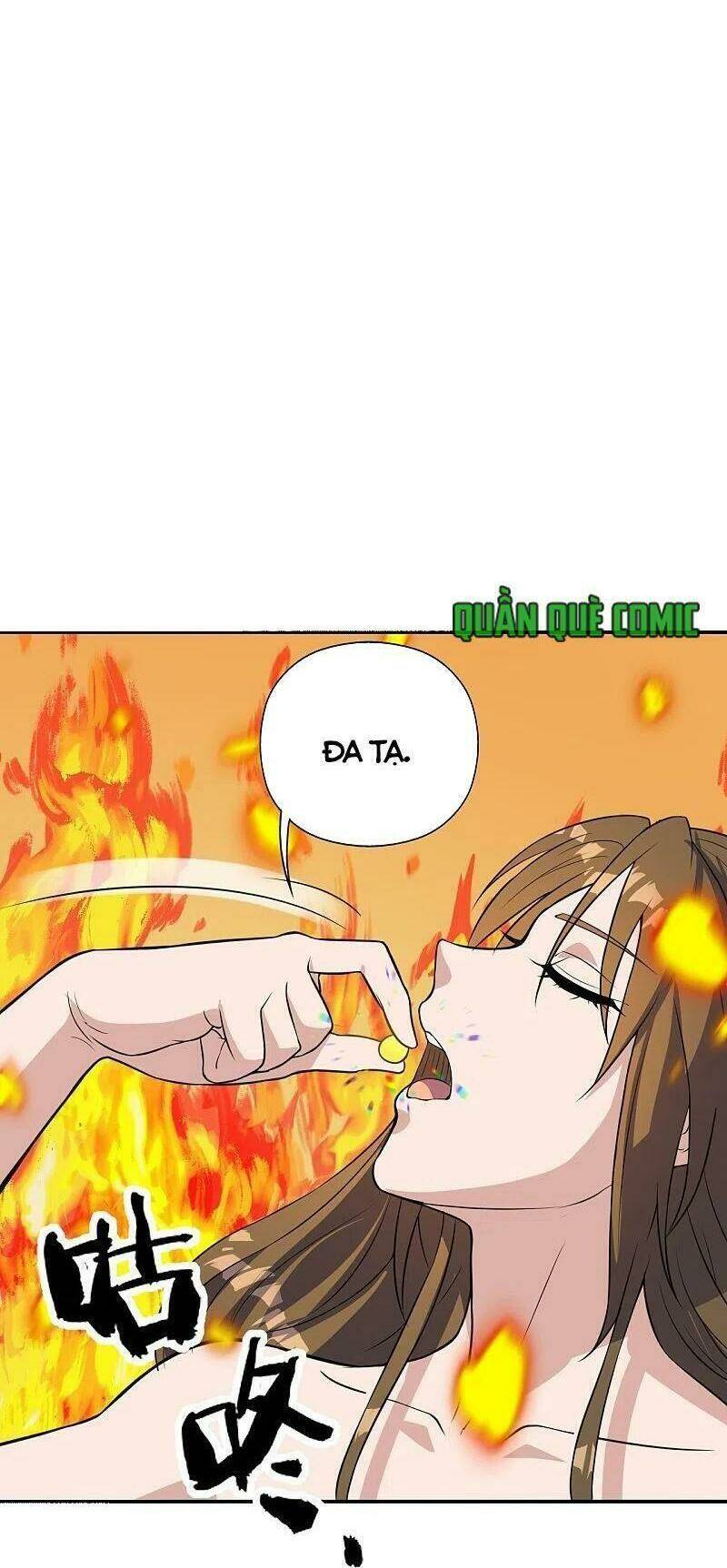 Chapter 224 trang 26