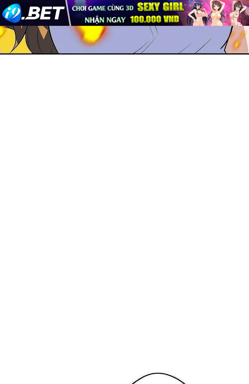 Chapter 224 trang 28