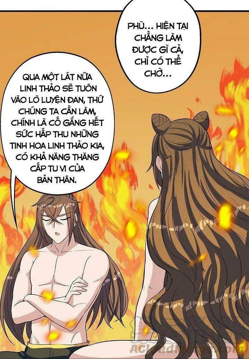 Chapter 224 trang 29