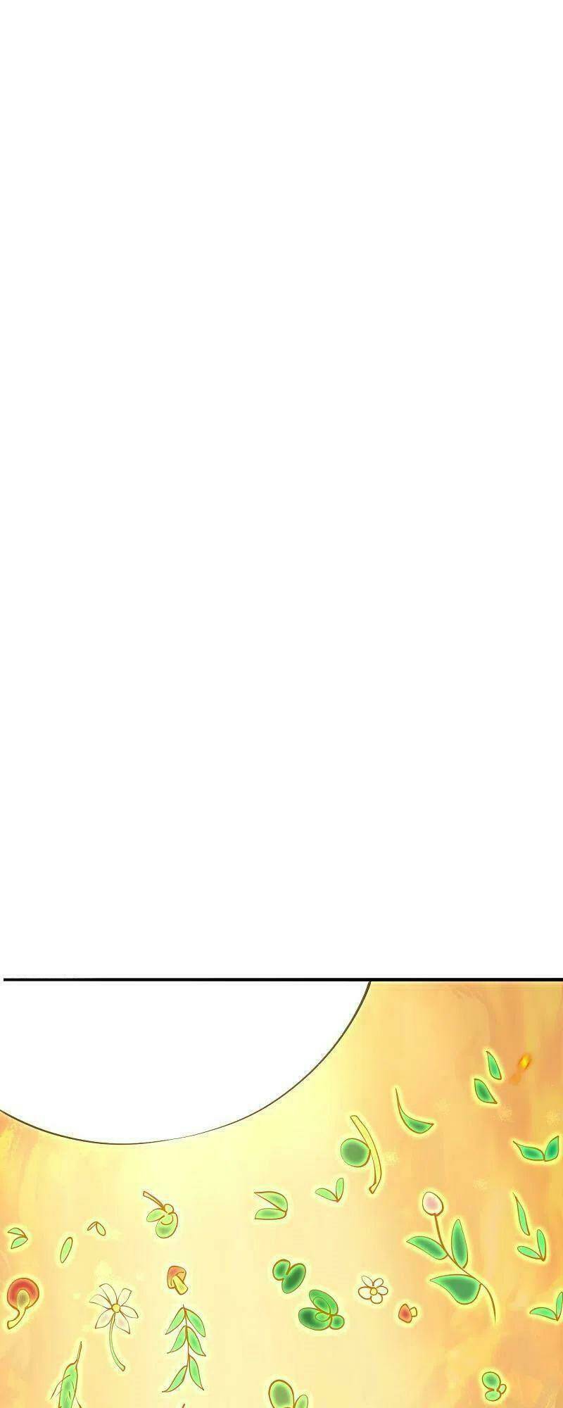 Chapter 224 trang 34