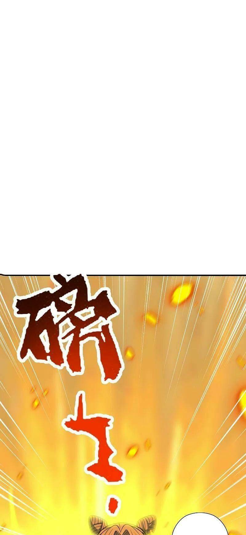 Chapter 224 trang 37