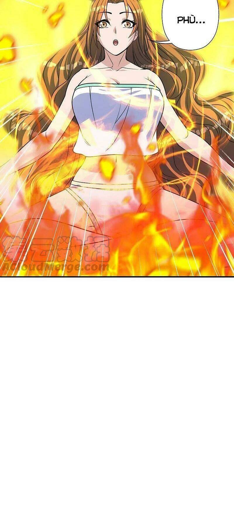 Chapter 224 trang 38