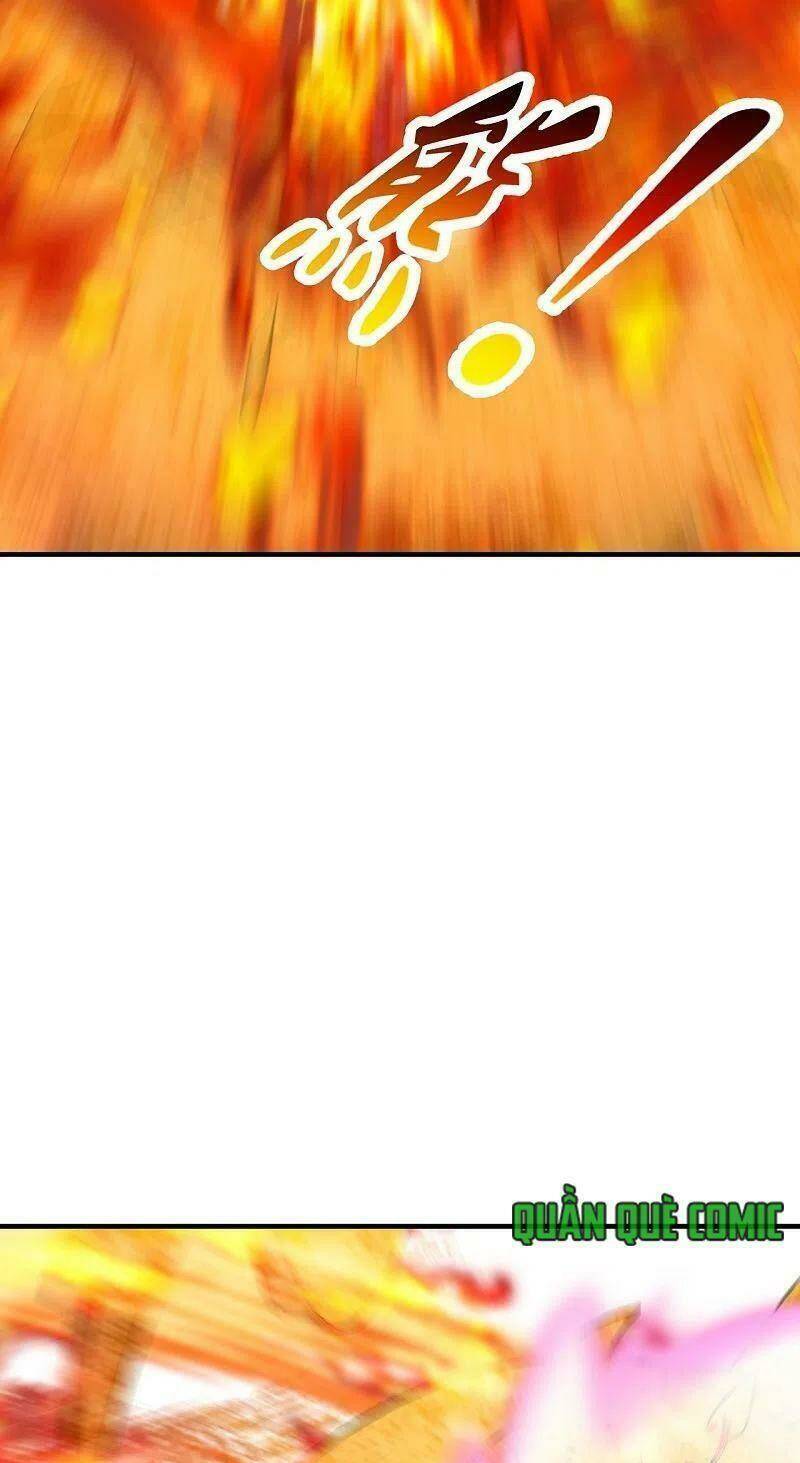 Chapter 226 trang 10