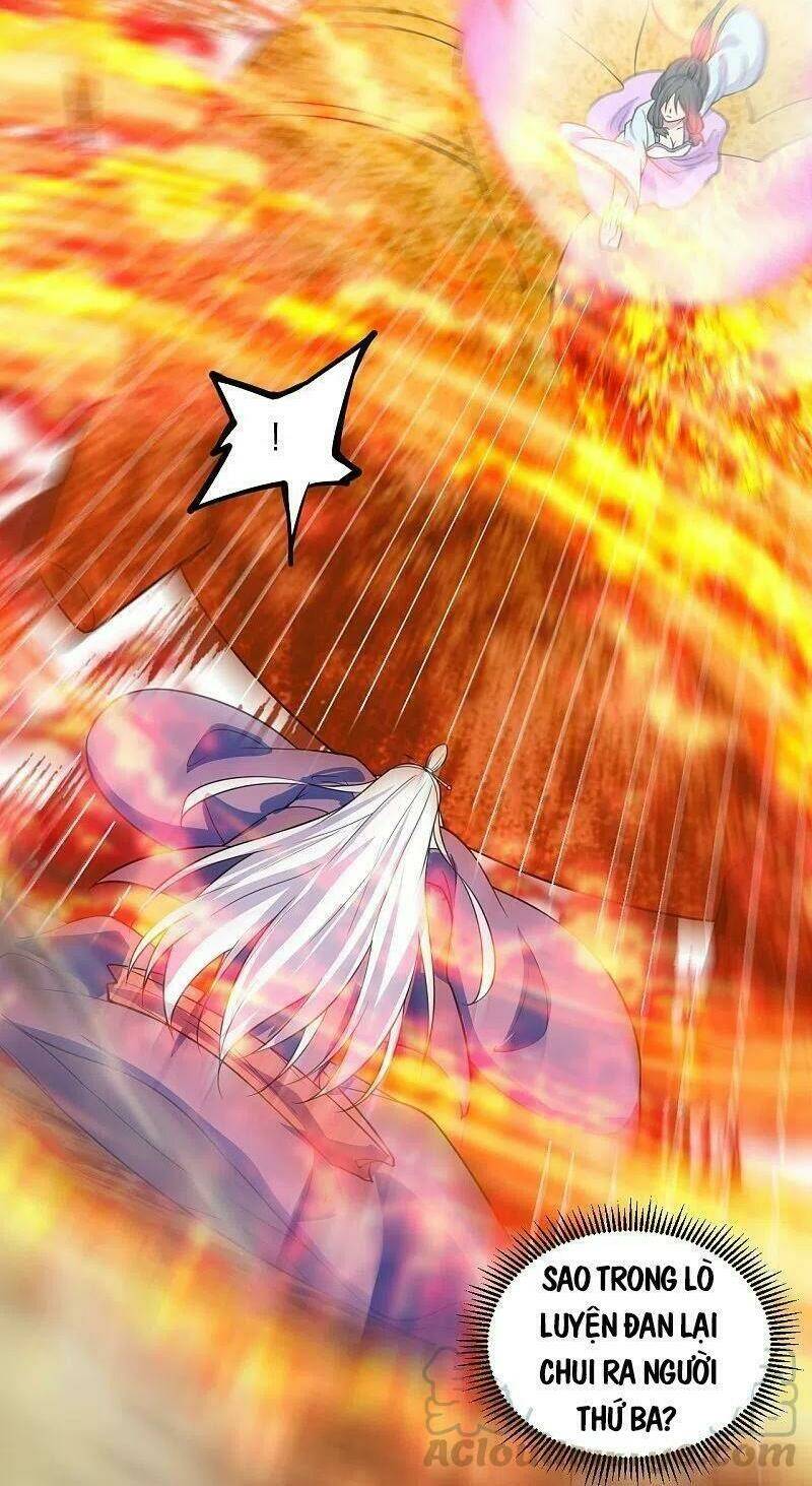 Chapter 226 trang 11