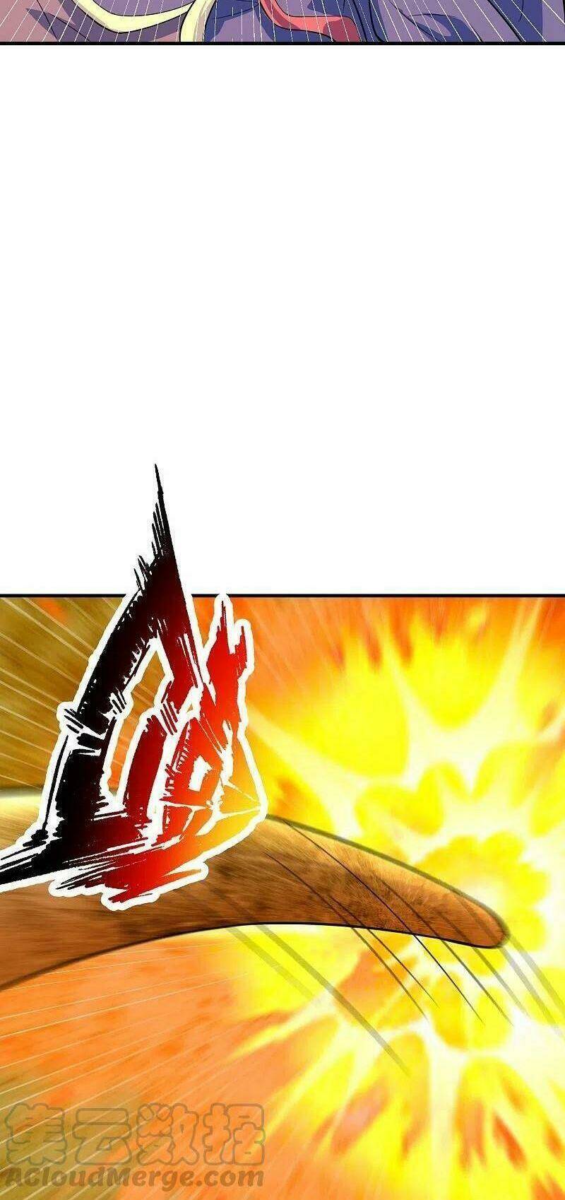 Chapter 226 trang 13